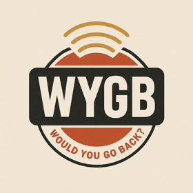 WYGB Logo